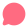 聊天